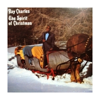 The Spirit Of Christmas