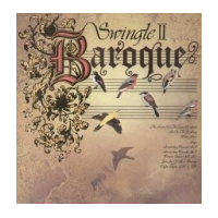 Baroque