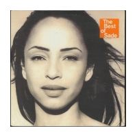 The Best Of Sade