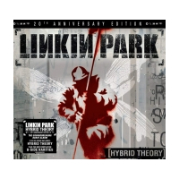 Hybrid Theory