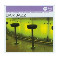 Bar Jazz