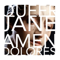 Amen Dolores