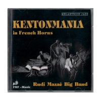 Kentomania In French Horns
