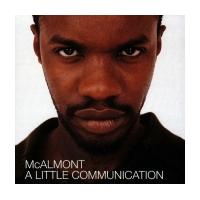 A Little Communication