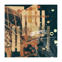 Songs For The Firing Squad