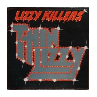 Lizzy Killers