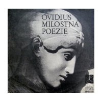 Milostná poezie