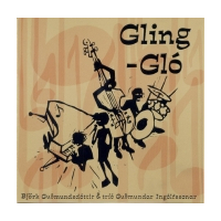 Gling-Gló