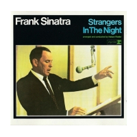 Strangers In The Night