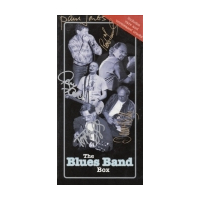 The Blues Band Box