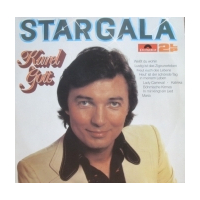 Stargala