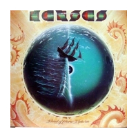 Point Of Know Return