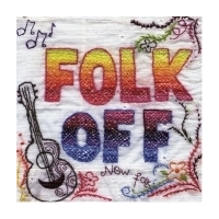 New Folk And Psychedelia From The British Isles And North America