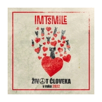 ivot Èloveka v roku 2022