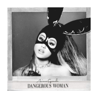 Dangerous Woman