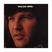 Tony Joe White