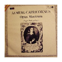 Opus Musicum