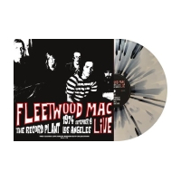 Live At The Record Plant In Los Angeles 19Th September 1974