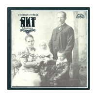 Akt (Rodinné Drama)