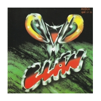 Netvor z Èiernej Hviezdy Q 7/A