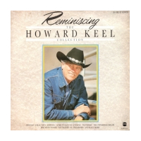 Reminiscing (The Howard Keel Collection)