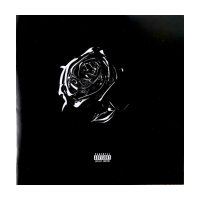 Shoot For The Stars Aim For The Moon