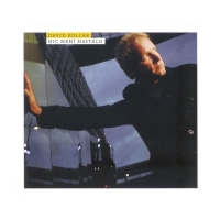 Nic Není Nastálo (podpísané s venovaním)