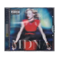 MDNA