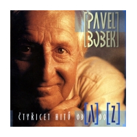 Ètyøicet hitù od A do Z