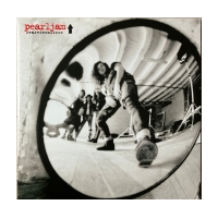 Rearviewmirror (Greatest Hits 1991-2003: Volume 1)