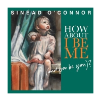 How About I Be Me (And You Be You)?