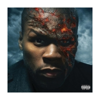 Before I Self Destruct