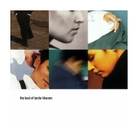 The Best Of Tanita Tikaram