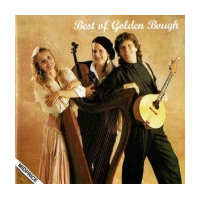 Best Of Golden Bough