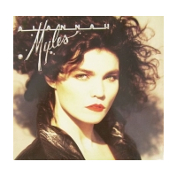 Alannah Myles