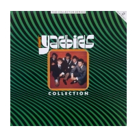 The Yardbirds Collection