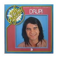 The Original Drupi Vol. 2