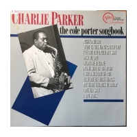 The Cole Porter Songbook