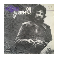 The Beginning - Vol. 10