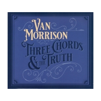 Three Chords & The Truth