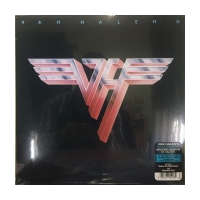 Van Halen II