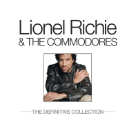 The Definitive Collection