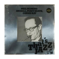 First Place Again Playboy