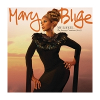 My Life II... The Journey Continues (Act 1)