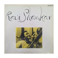 Ravi Shankar