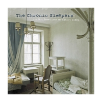 ... But Sometimes We Cannot Sleep