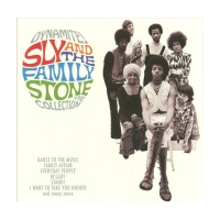 Dynamite! (The Collection)