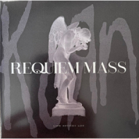 Requiem Mass