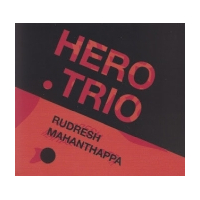 Hero Trio