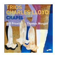 Trios: Chapel